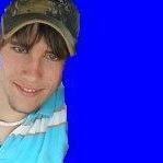 Profile Picture of Jonathan Pettis (@126320772) on Myspace