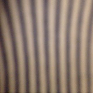 Profile Picture of Walter Mikula (@walter.mikula) on Facebook