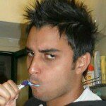 Profile Picture of Marco Altieri (@alti.marc) on Instagram