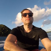 Profile Picture of Nicholas Keyser (@CasaPermanente) on Youtube