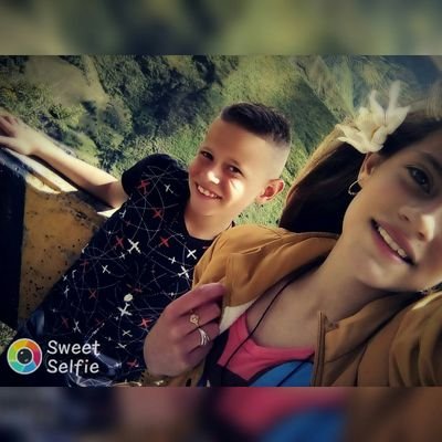 Profile Picture of Maria Katherine Zule (@KatherineZule) on Twitter