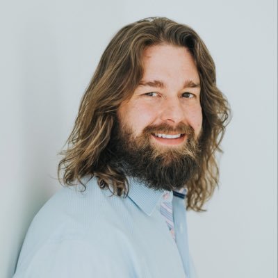 Profile Picture of Dr Josh Flowers (@DrJoshFlowers1) on Twitter