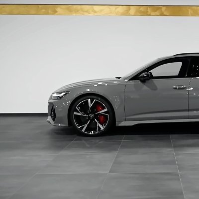 Profile Picture of Lin Chung Yi (@darius1111) on Twitter