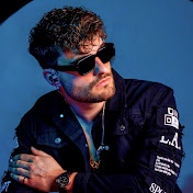Profile Picture of Jason DeGraw (@JasonDeGraw) on Youtube