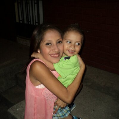 Profile Picture of Ana Marisol Vasquez (@vasquezperez_na) on Twitter