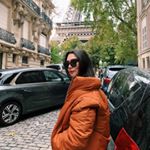 Profile Picture of Cristina Quintero (@cristinaquinteroch) on Instagram
