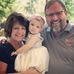 Profile Picture of Scott Schroder (@scott.schroder.79) on Facebook