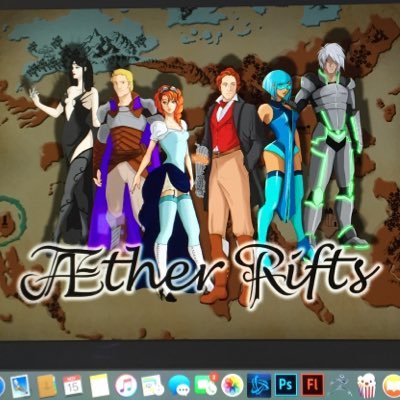 Profile Picture of Marc Simó (@msimoher) on Twitter