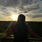 Profile Picture of Oliete Gomes (@oliete.gomes) on Instagram
