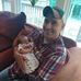 Profile Picture of Matthew Rix (@matthew.rix.7737) on Facebook