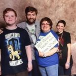 Profile Picture of Lori Cotone Bent (@benty1167) on Instagram