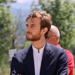 Profile Picture of Andréa Kotarac (@andrea.kotarac) on Instagram