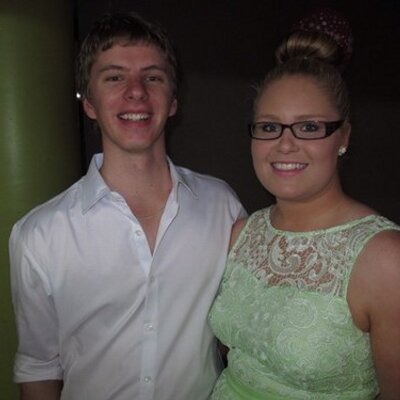 Profile Picture of Katy Gosschalk (@Potaty92) on Twitter