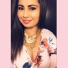 Profile Picture of Jesse Fonseca (@@2170703250) on Tiktok