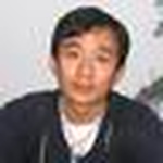 Profile Picture of Gao Wei (@gary gao) on Flickr