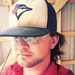 Profile Picture of Dylan Barrons (@uninspiringart) on Instagram