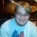 Profile Picture of Joshua Timmer (@joshua.timmer.1) on Facebook