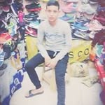 Profile Picture of Šùlťãñ Hãķîm (@hakim_sultan) on Instagram