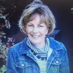Profile Picture of Janice McDermott (@janice.mcdermott.14) on Facebook