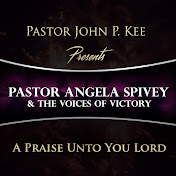 Profile Picture of Kelly Moore - Topic (@739 subscribers) on Youtube