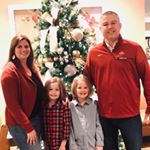 Profile Picture of Blair Danner (@blairjdanner) on Instagram