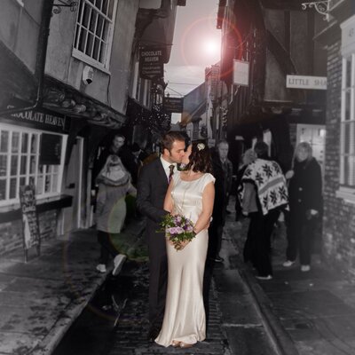 Profile Picture of Chris Cottingham (@I_Am_Cotty) on Twitter