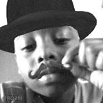 Profile Picture of jefferysmoot (@thatkidjeff_100) on Instagram