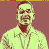 Profile Picture of jose trejos (@jose555kl) on Flickr
