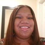 Profile Picture of Kayla McKnight (@kaymcknight097) on Instagram