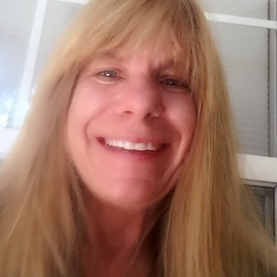 Profile Picture of Maribeth Roberts (@MaribethRober10) on Twitter