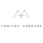 Profile Picture of CREATIVE CONSULTANT (@adriana___andrade) on Instagram