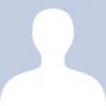 Profile Picture of eugenecondor (@eugenecondor) on Instagram