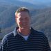 Profile Picture of Jeffrey Rushing (@jeffrey.rushing.31) on Facebook