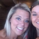 Profile Picture of Audrey Corley Mongold (@audreycorley) on Instagram