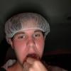 Profile Picture of Brendan Baxter (@@thebrendanbaxter) on Tiktok