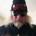 Profile Picture of Jeff Lower (Jeff) (@jeff.lower.10) on Facebook