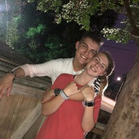 Profile Picture of Cameron Raynor (@cameron-raynor-4) on Quora