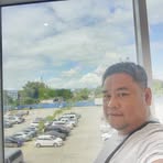 Profile Picture of Joemar Adviento Sambo (@Joemar-Adviento-Sambo) on Facebook