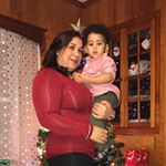 Profile Picture of Luz tavarez (@luz16tavares) on Instagram