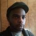 Profile Picture of Michael Agard (@michael.agard.1) on Facebook