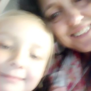 Profile Picture of Raylene Cooper (Ya ya) (@raylene.cooper.75) on Facebook
