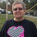 Profile Picture of Wanda Vincent (@wandavincent55) on Twitter