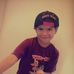 Profile Picture of Tomas Hlavac (@tomas.hlavac.9461) on Facebook