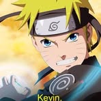 Profile Picture of Kevin Barinski (@kevin.barinski) on Facebook