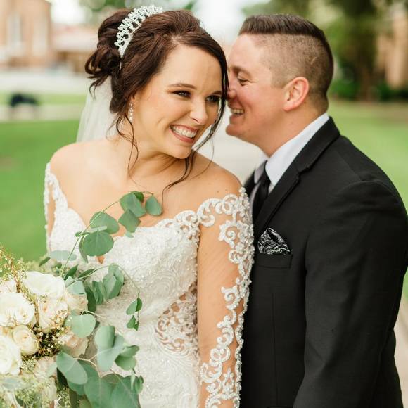 Profile Picture of Christine Pellerin (@christinepelle) on Poshmark