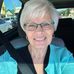 Profile Picture of Carleen Boyer (@carleen.boyer.1) on Facebook