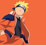 Profile Picture of Jacob Maciel (@lil_jjkillers) on Instagram