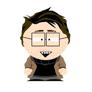 Profile Picture of Ruben Bellens (@ruben.bellens) on Facebook