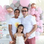 Profile Picture of Tania Lora (@tania_paula02) on Instagram