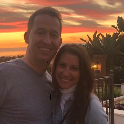 Chris - Twitter Profile Picture of Chris (@C_E_Scofield) on Twitter